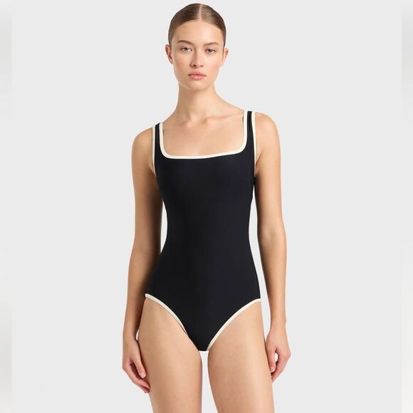 BONDI Born McKenna one piece - Picture 1 of 7